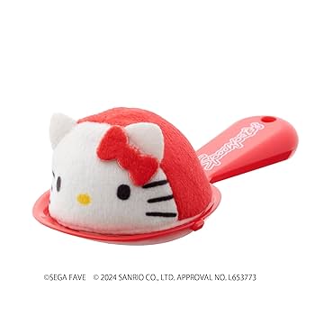 【美品】1998' ハローキティーAngel コーヒー スプーン&レスト10P 美品】1998' ハローキティーAngel コーヒー スプーン&レスト10P